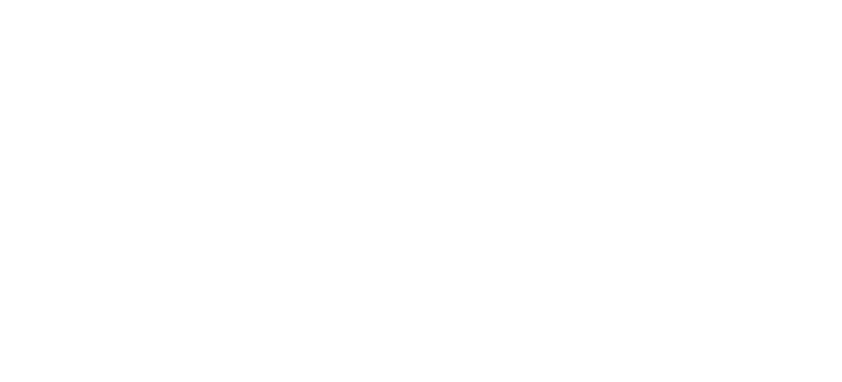 Infinity Networks